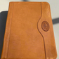 Santa Fe Collection Leather Padfolio