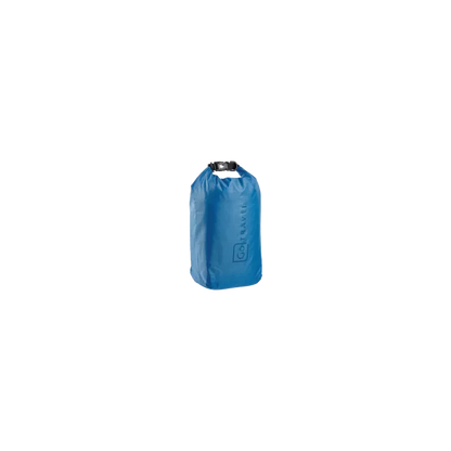 Go Travel Wet or Dry Bag