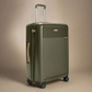 Briggs & Riley Sympatico 3.0 Large 30" Hardside Expandable Spinner- SU330CXSP