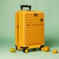 Bric’s B|Y Ulisse 21” Hardsided Expandable Carry-on Spinner with Pocket