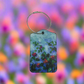 Luggage Tag- Floral Collection