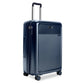 Briggs & Riley Sympatico 3.0 Large 30" Hardside Expandable Spinner (Free Monogram)- SU330CXSP