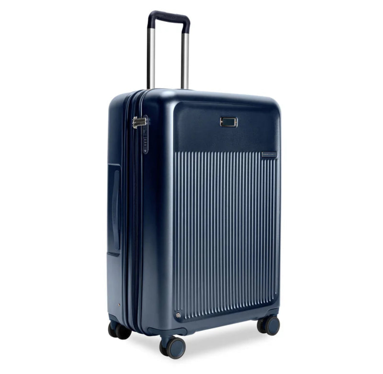 Briggs & Riley Sympatico 3.0 Large 30" Hardside Expandable Spinner (Free Monogram)- SU330CXSP