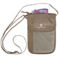 Eagle Creek RFID Undercover Deluxe Neck Wallet- $20.95