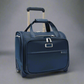 Briggs & Riley Baseline 15” Softside 2-Wheel Cabin Bag- BLU116