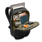 Briggs and Riley HTA Medium Expandable Laptop Backpack
