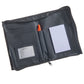 Auto Document Organizer