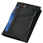 Auto Document Organizer