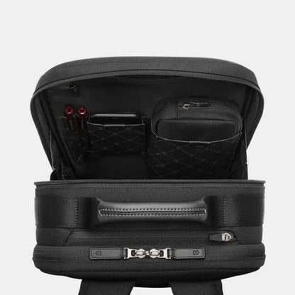 Victorinox Mythic Deluxe Laptop Backpack