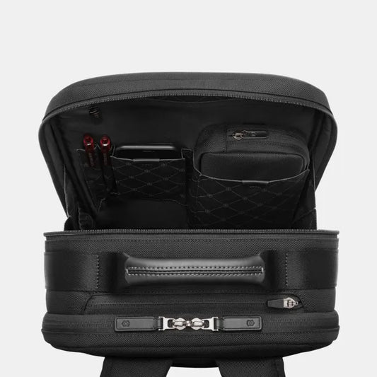 Victorinox Mythic Deluxe Laptop Backpack