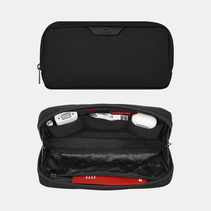 Victorinox Mythic Deluxe Laptop Backpack