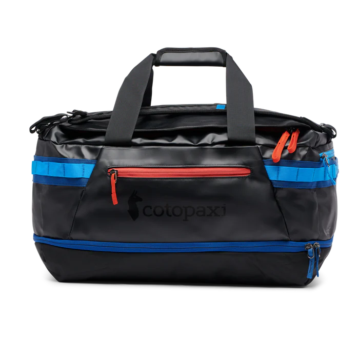 On Sale- Cotopaxi Allpa 50L Duffel Bag