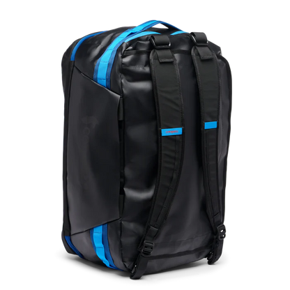 On Sale- Cotopaxi Allpa 50L Duffel Bag
