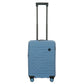 Bric's Ulisse 21" Carry-On Hardside Expandable Spinner- $179