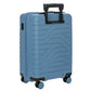 Bric's Ulisse 21" Carry-On Hardside Expandable Spinner- $179