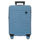 Bric's Ulisse 21" Carry-On Hardside Expandable Spinner- $179