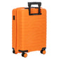 Bric's Ulisse 21" Carry-On Hardside Expandable Spinner- $179