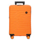 Bric's Ulisse 21" Carry-On Hardside Expandable Spinner- $179