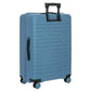 Bric's Ulisse 28" Medium Checked Hardside Expandable Spinner