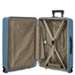 Bric's Ulisse 28" Medium Checked Hardside Expandable Spinner