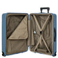 Bric's Ulisse 28" Medium Checked Hardside Expandable Spinner