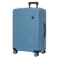 Bric's Ulisse 28" Medium Checked Hardside Expandable Spinner