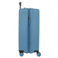 Bric's Ulisse 28" Medium Checked Hardside Expandable Spinner