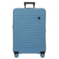 Bric's Ulisse 28" Medium Checked Hardside Expandable Spinner