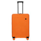 Bric's Ulisse 28" Medium Checked Hardside Expandable Spinner