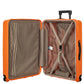 Bric's Ulisse 28" Medium Checked Hardside Expandable Spinner