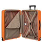 Bric's Ulisse 28" Medium Checked Hardside Expandable Spinner