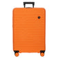 Bric's Ulisse 28" Medium Checked Hardside Expandable Spinner