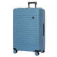 Bric's Ulisse 30" Large Checked Hardsided Expandable Spinner