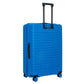 On Sale- Bric's Ulisse 30" Large Checked Hardsided Expandable Spinner