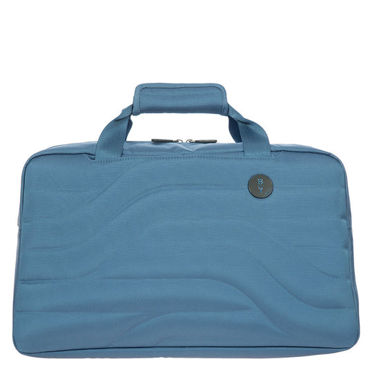 Bric's B|Y ULISSE 18" DUFFLE