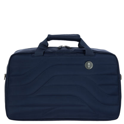 Bric's B|Y ULISSE 18" DUFFLE