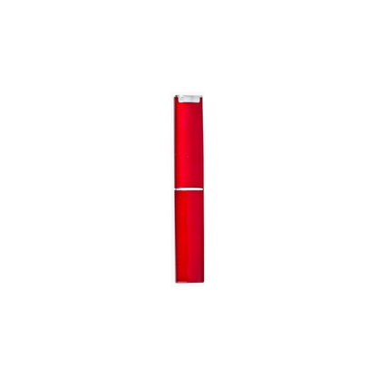 Acrylic Nail File Cases- Assorted Sizes & Colors