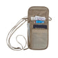 Eagle Creek RFID Undercover Deluxe Neck Wallet- $20.95