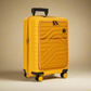 Bric’s B|Y Ulisse 21” Hardsided Expandable Carry-on Spinner with Pocket