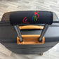 Large Luggage Handle Wrap/Identifier- 5.4 x 5.4