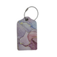 Luggage Tag - Marble Collection- $6.99