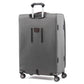 TravelPro Platinum Elite 29" Large Check-In Softsided Expandable Spinner- 4091869