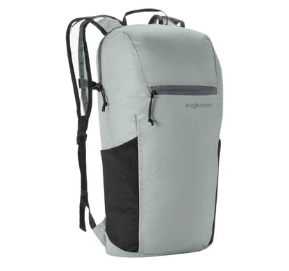 Eagle Creek Packable Backpack