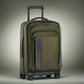 Briggs & Riley ZDX 22" Softside Carry-On Spinner - ZXU122SPX