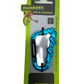 AceCamp Carabiner- 3D Dragon- $8