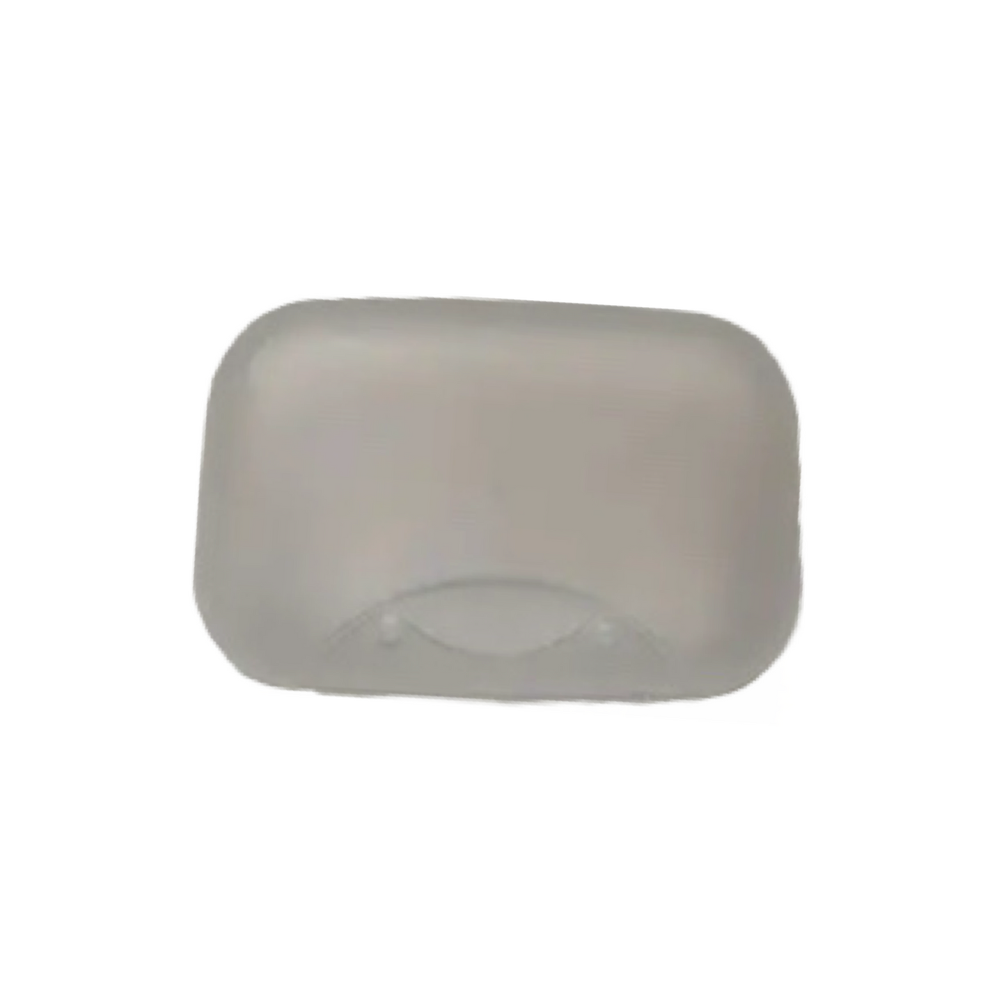 Plastic Soap Holder