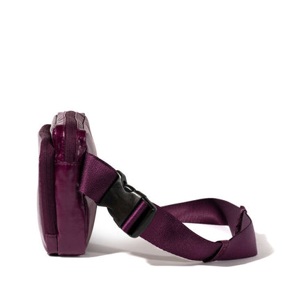 Baggallini Modern RFID Belt Bag Sling