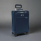 Briggs & Riley Baseline Softside Essential 22" Carry-On Spinner with Suiter- BLU122CXSP