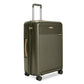 Briggs & Riley Sympatico 3.0 Large 30" Hardside Expandable Spinner- SU330CXSP