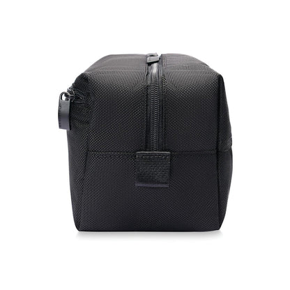 Briggs and Riley Baseline Essentials Toiletry Kit (Free Monogram)